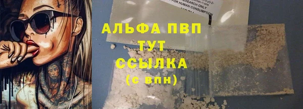 винт Баксан